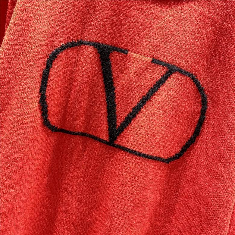 Valentino S-XXL cpt939 (5)
